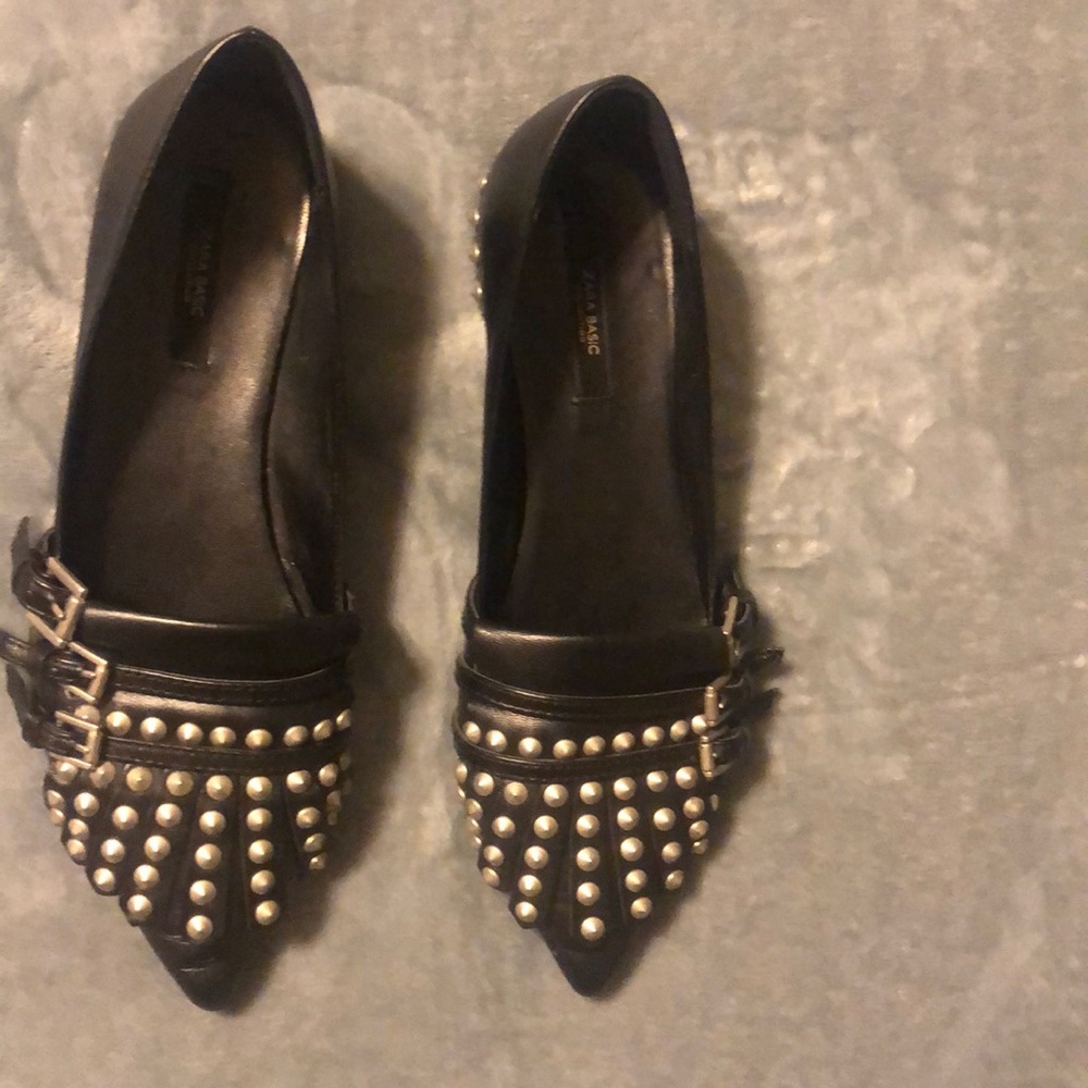 Zara Basic Collection - Picture 5 of 5
